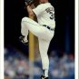 1993 Upper Deck 398 Bill Gullickson