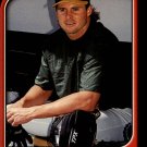 1997 Bowman 6 Jason Giambi