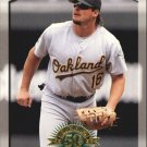 1998 Leaf 4 Jason Giambi