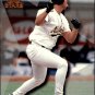 1999 Topps Stars 102 Jason Giambi