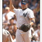 2006 Bazooka 25 Jason Giambi