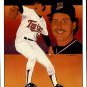 1989 Upper Deck 691 Frank Viola TC