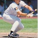 1995 Upper Deck 173 David Nied
