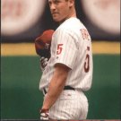 2004 Upper Deck 420 Pat Burrell