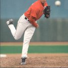 2004 Upper Deck 274 Francisco Rodriguez