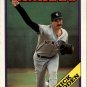 1988 Topps 185 Rick Rhoden