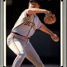 1991 Leaf 135 Jerry Don Gleaton