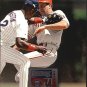 1996 Donruss 11 Andy Van Slyke