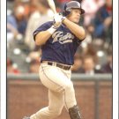 2006 Bazooka 178 Brian Giles