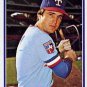 1978 Topps 588 Jim Mason
