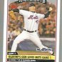 2006 Topps Update 190 Tom Glavine PH