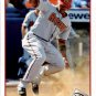 2009 Topps 230 Justin Upton