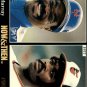 1993 Pinnacle 292 Eddie Murray NT