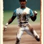 1995 Topps 96 Chuck Carr
