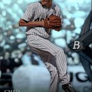 2014 Bowman Platinum 19 Chris Sale 2014 Bowman Platinum 19 Chris Sale