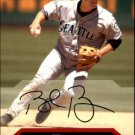 2004 Bowman 140 Bret Boone