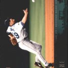2004 Upper Deck 442 Bret Boone