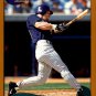 2002 Topps 30 Luis Gonzalez