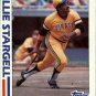 1982 Topps 716 Willie Stargell IA