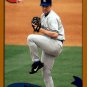 2020 Topps Best of Topps Now BTN9 Luis Robert