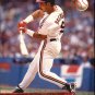 1993 Ultra 183 Carlos Baerga