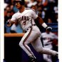 1993 Topps 221 Carlos Baerga