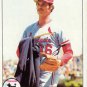 1979 Topps 59 John Denny DP