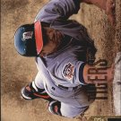 1998 Upper Deck Special F/X 52 Damion Easley
