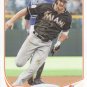 2013 Topps Update US82 Bryan Petersen