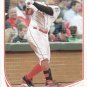 2013 Topps Update US39 Shin-Soo Choo