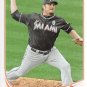 2013 Topps Update US3 Chad Qualls