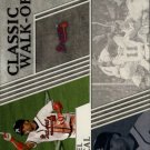 2012 Topps Classic Walk-Offs CW9 Rafael Furcal 2012 Topps Classic Walk-Offs CW9 Rafael Furcal