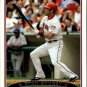 2006 Topps 154 Ryan Church