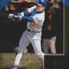 1998 Donruss Preferred 119 Karim Garcia
