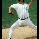 1994 Score 369 David Wells