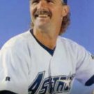 1995 Upper Deck 26 Doug Drabek
