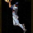 1994 Score Gold Rush 46 Brett Butler