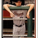 2003 Topps Total 869 Tim Redding