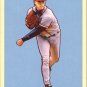 2009 Upper Deck Goudey #11 Tom Glavine