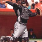 2010 Upper Deck #518 Michael Barrett