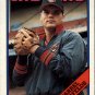 1988 Topps 82 Darrel Akerfelds