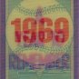 1989 Score - A Year to Remember 38 New York Mets: 1969