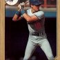1987 Topps 73 Dave Anderson