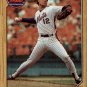 1987 Topps 75 Ron Darling