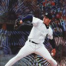 1997 Topps All-Stars #AS17 Andy Pettitte