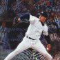 1997 Topps All-Stars #AS17 Andy Pettitte