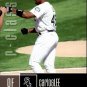 2004 Upper Deck r-class 61 Carlos Lee