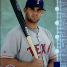 2005 Bowman's Best 69 Ben Harrison FY 2005 Bowman's Best 69 Ben Harrison FY