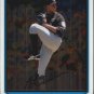 2007 Bowman Chrome Draft Future's Game Prospects BDPP72 Deolis Guerra