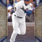 2008 Upper Deck National Convention NAT11 Kosuke Fukudome